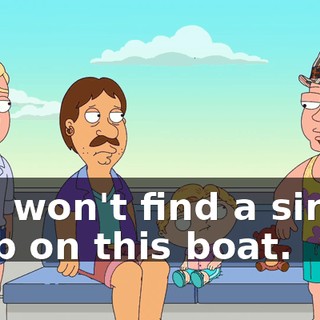 20149118-a400-48ee-9455-7009c41cee02.gif