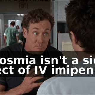 2014f090-f826-4a5a-8f18-8a3aa41d23cc.gif