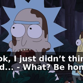 20157634-ce78-4af0-8078-d0ee01f1e0a6.gif