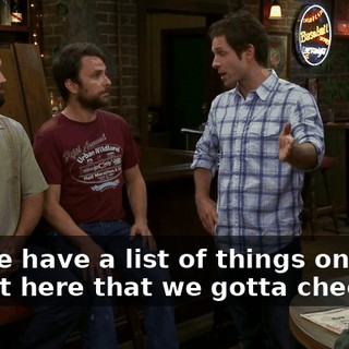 20159ed4-6b0e-495d-9a12-4cdb41112b75.gif
