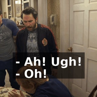 2015c903-8aa3-436b-a0dc-5ee0af3c584d.gif