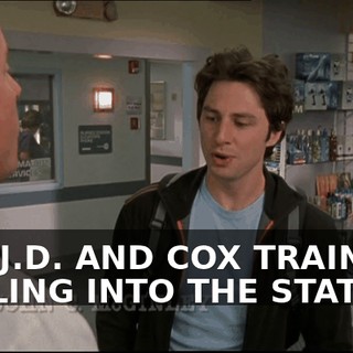 201634af-7ade-4618-b869-8e7bd827d721.gif