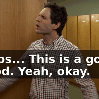 201686a4-1c85-4e59-a779-32220ef14775.gif
