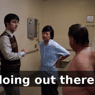 2016df0c-df71-49de-a94f-2926b27f602e.gif