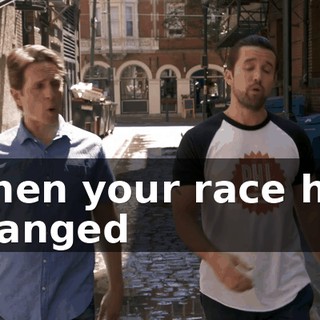 20171891-d35a-417d-a53c-1f892a1f14c2.gif
