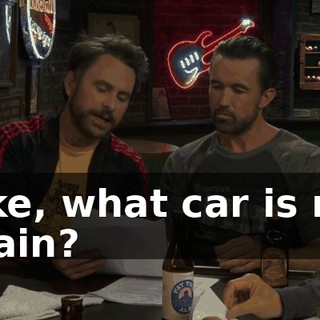 2017c200-5c98-4a5e-ad9c-8a4969562eed.gif