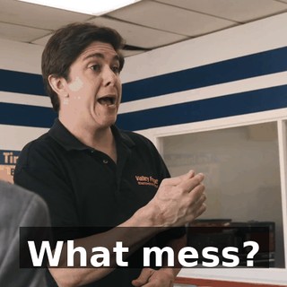 2018b2fb-3e95-490f-bbe5-e0f45893fa48.gif