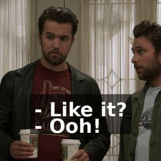 2019013a-2894-4477-ba3f-5a0633423888.gif