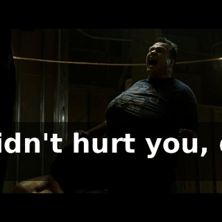 20191140-ac88-4680-aa45-7b503e0bd71e.gif