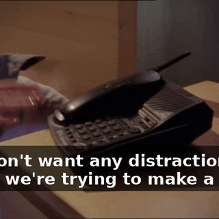 2019de5d-9636-4695-9034-584342adce21.gif