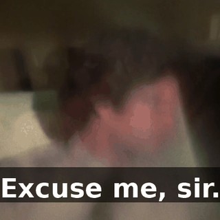 201b6e55-0243-44d6-9893-7eefc75b37b0.gif