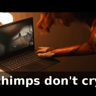 201b7c8e-044f-4a41-a184-2c0174da2477.gif