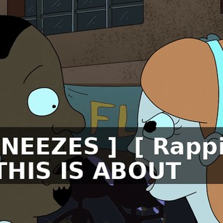 201c5620-11a3-4fe6-ac8c-0018e6cfc6b6.gif