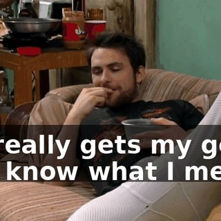 201ca9d7-24e1-4ac8-8b6d-b0b34e414c40.gif
