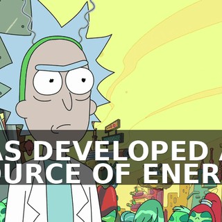 201cd1a0-be8c-471e-9cd6-79231d74155b.gif