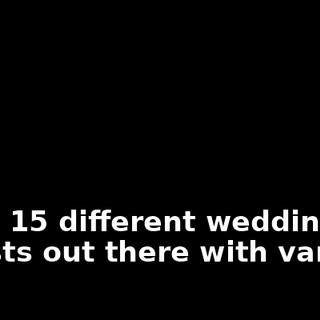 201d0e5d-b2ff-43ff-906b-f34ca8583673.gif