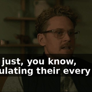 201d56b2-6695-4b1a-acd6-df6080058097.gif