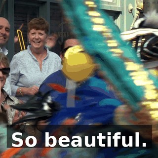 201d781c-05ba-494e-93b7-2abc6bf16f69.gif