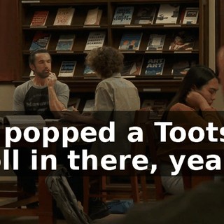 201e073c-025b-4360-9972-95d3cb88783a.gif