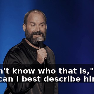 201e0f23-1d24-491c-9f9c-17bce3b01ee0.gif