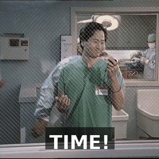 201ec084-6e4d-4319-a303-56fd64e58af1.gif