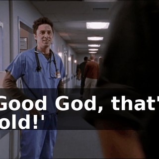 201f16ac-f39e-4a8c-a743-4971f34a71c3.gif