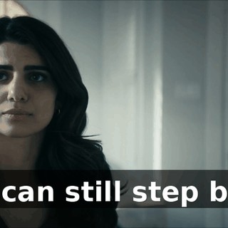 2020a40e-935a-4626-85f4-32f0400d1291.gif