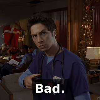 2020e672-8257-4ab5-9540-3fe2a008a224.gif