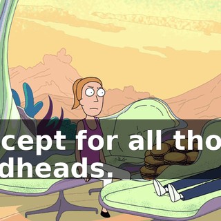 20216735-b50a-46b1-b69d-cf7fae5a3031.gif