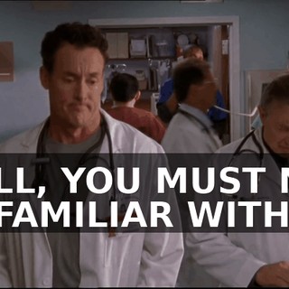 2022010d-eaaa-48ec-b457-cb4f80a2cd5a.gif