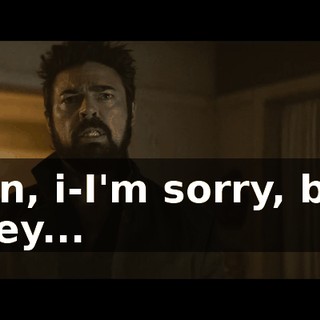 20230df8-f011-4035-8099-f1b1061f7a08.gif