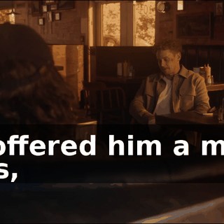 202358c4-70d2-4656-b66b-eb21e735f7ca.gif