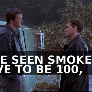 20235940-dfb1-4f7e-bdab-36b448086222.gif