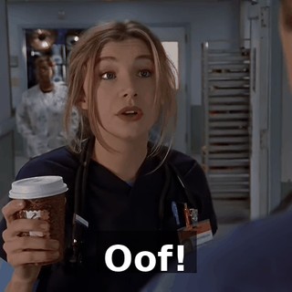 20237303-a5bb-4b5c-b14a-b9d86491633a.gif
