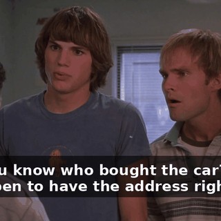 2023a3cf-ae52-433f-8f19-09d2810c0b02.gif