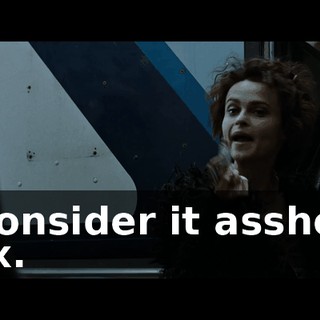 2024f25e-9e6b-460d-9402-14e54fef94fb.gif