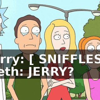 20254531-62b0-4556-ac9e-b9d52143b9a5.gif