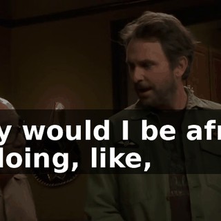 2025c598-2335-4076-a960-52812617ac9c.gif