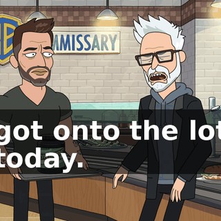 2025e190-3c9e-42ad-a669-c54f0db88b5c.gif