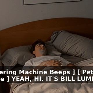 2025e792-933e-47a1-9ce8-f584a371fdf1.gif