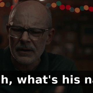 202624e5-6a87-44ec-94c8-112735f6ce72.gif