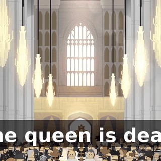 2026c595-20a1-49b1-9638-3b96489fb71e.gif