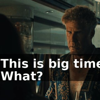 2027afdb-974c-49fc-8246-ac5a24694e79.gif