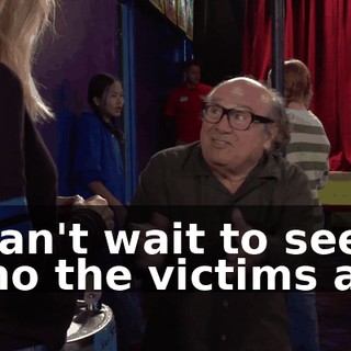 20285c70-0c3e-48be-ad33-44235df2425d.gif