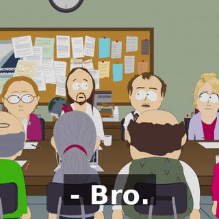 20287e66-d8d9-4f9c-b286-fa56fc1a2c97.gif