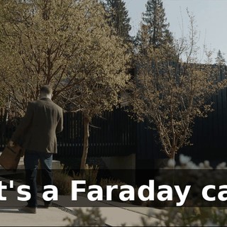 2029227b-1ec9-471e-9094-6fa66b6f6917.gif