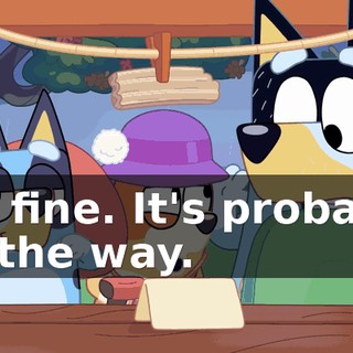202943a5-dc7b-47cf-b09e-380855b5aab3.gif