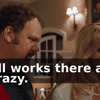 20294899-f7ae-4b53-9321-5d6e38b216ad.gif