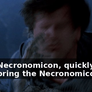 202951db-44c1-4dc8-9055-103aa7fd75c9.gif