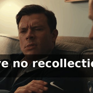 20297374-4c27-446e-9128-27e14634c6a9.gif